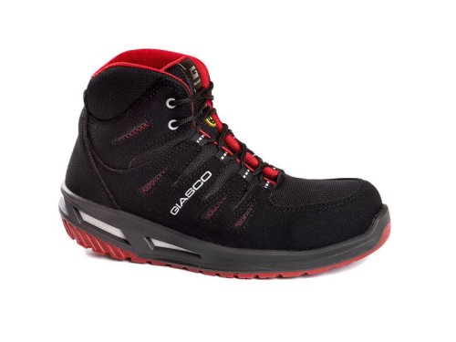 Buty robocze Tiger S3 Giasco
