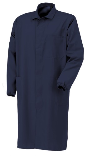 8100 BLU elastico.jpg