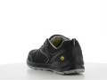 CADORS3LOW-BLK-0008.JPG