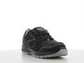 CADORS3LOW-BLK-0020.JPG