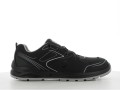 CADORS3LOW-BLK-0000.JPG