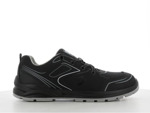 CADORS3LOW-BLK-0000.JPG