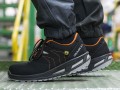 3M474NA-1-FALCON_SAFETY-SHOES-GIASCO.jpg