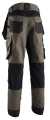5crp300_cristobal_2.png