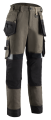 5crp300_cristobal_1.png