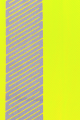 7komy_komo_3.png