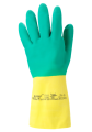 2018.png