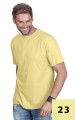 t-shirt-koszulki-reklamowe-heavy-170-promostars-nr3.jpg