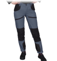 HOBBER-L.png