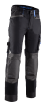 5cap010_casita_1.png
