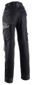 5cap010_casita_2.png