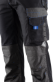 5cap010_casita_3.png