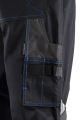 5cap010_casita_4.png