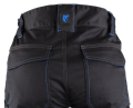 5cap010_casita_5.png