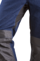 5cap420_casita_3.png