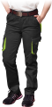 FRAULAND-T.png