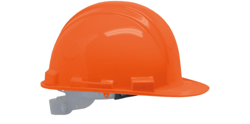 KASPE-ROCK P.png