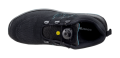 9ony180_onyx_3.png