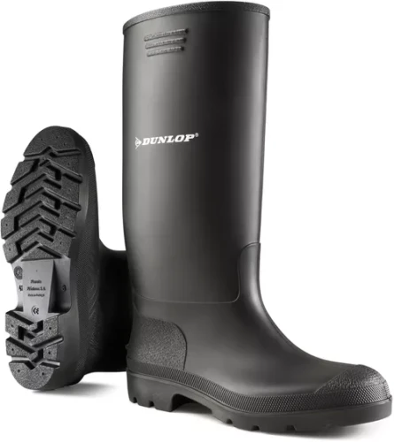 dunlop_pricemastor_black.webp