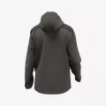 KASSSHLM-A56-WEB02.WEBP
