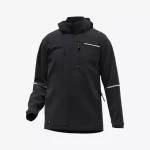 Kurtka Softshell OAK 
