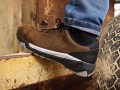 3C184G-3-CERVINO_SAFETY-SHOES-GIASCO.jpg