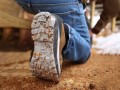 3C184G-2-CERVINO_SAFETY-SHOES-GIASCO.jpg