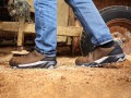 3C184G-1-CERVINO_SAFETY-SHOES-GIASCO.jpg