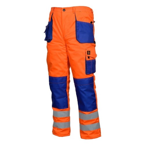 SPODNIE PROMAN POM.jpg