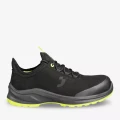 MODULOS3L-BLK-WEB01.WEBP