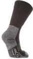 kw22900120146_2.png