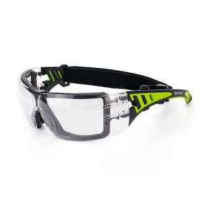 Okulary ochronne SANTIAGO