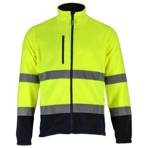 basic neon.png