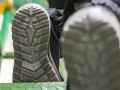 3M474NA-2-FALCON_SAFETY-SHOES-GIASCO.jpg