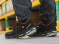 3M474NA-3-FALCON_SAFETY-SHOES-GIASCO.jpg