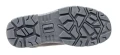 9flh370_flint_2.webp