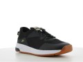 LOGAN-BLK-0021.jpg
