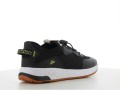LOGAN-BLK-0003.jpg
