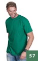 t-shirt-koszulki-reklamowe-heavy-170-promostars-nr18.jpg