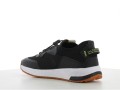 LOGAN-BLK-0009.jpg
