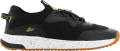 LOGAN-BLK-HIRES.png