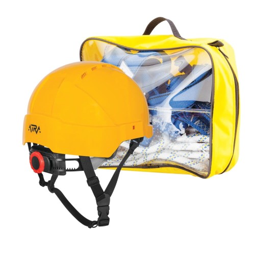 T4_04_torba_zestawy_kask_ATRA10V_zolta.jpg