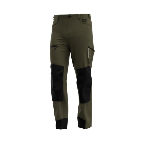 MAPCTROM-KHA-HIRES jpg.jpg