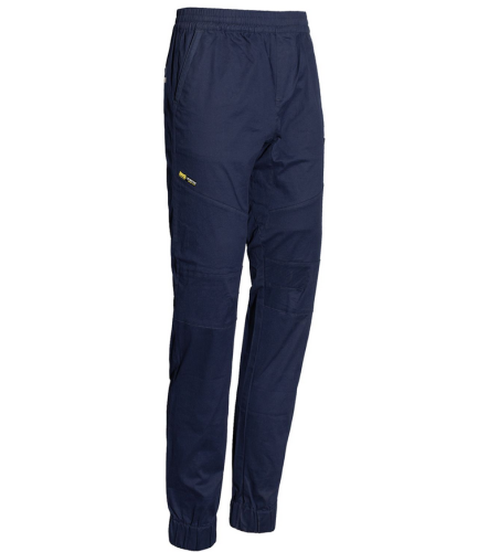 peaky navy.png
