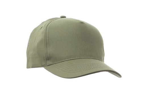 czapk_newyork_military_green.jpg