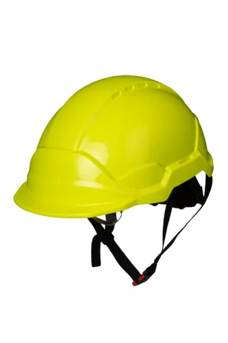 6php160_phoenix_pro_1.webp