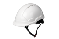 6phw400_phoenix_wind_2.png