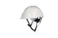 6phw400_phoenix_wind_1.png