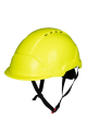 6phw160_phoenix_wind_2.png