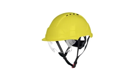 6phw160_phoenix_wind_1.webp